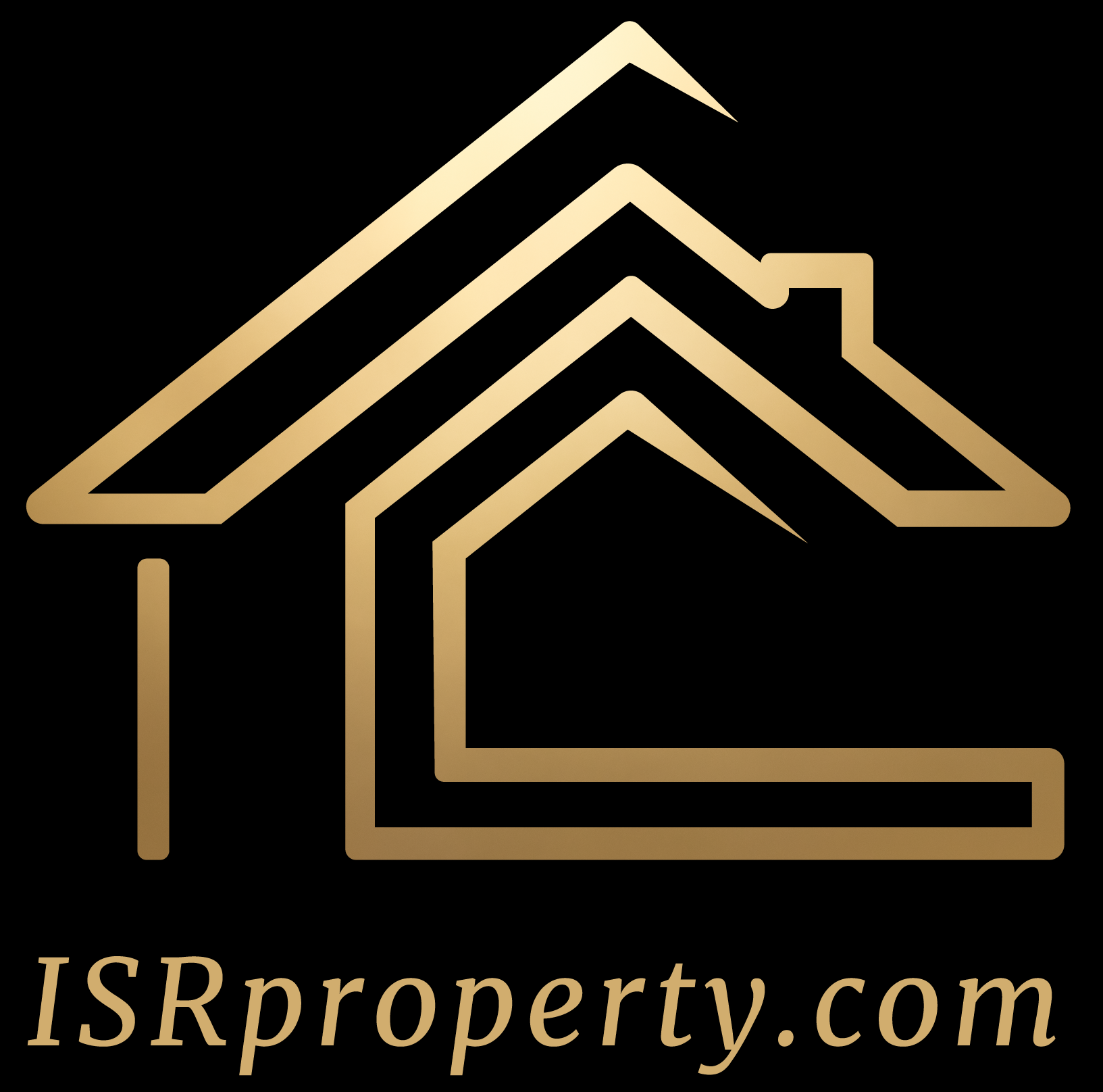 ISRproperty